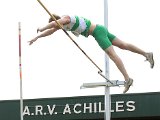 2017-05-28 Seniorencompetitie Achilles - 085